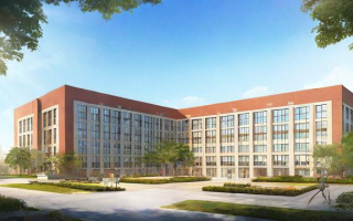 深圳光明学校的教育质量如何？