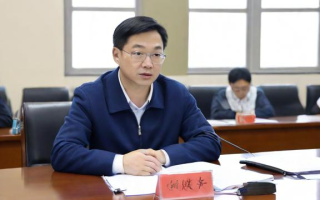 国考对英语四级有何要求？