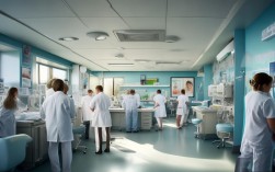 考研生物学科哪个学校好?院校选择如何兼顾专业实力与就业前景?