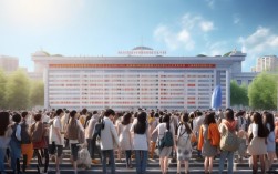 今年沈阳中考各高中录取分数线公布了吗？