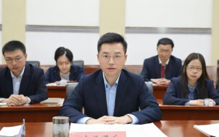 国考南京职位有哪些值得关注的亮点？