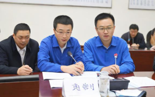 荣成国考竞争激烈吗？