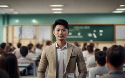 2025文都冲刺班老师谁讲得好？最新口碑排名来了！