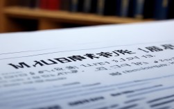 承实高中2025年录取分数线是多少?