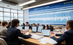 信阳信高今年录取多少人？报名人数多少？