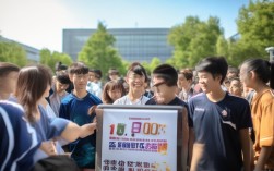 山西2023体育生录取人数具体是多少？各校分数线多少？