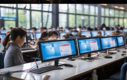 河南2017教师资格证报名条件具体有哪些要求？