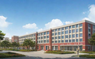 深圳市沙井中学怎么样？办学实力与教育特色解析