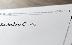 师大附高今年录取线是多少？