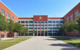 北京志清中学教学质量与校园环境究竟如何？