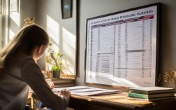 会计学考研选校，如何择校？