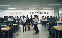 沈阳教师编制报名条件具体有哪些要求？