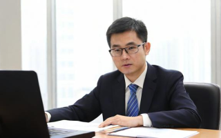 会计专业研究生报考类别有哪些？全面解析！