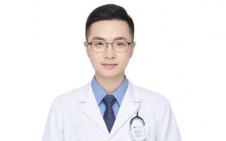 健康管理师补贴怎么拿，如何申请健康管理师补贴？