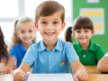 幼儿园老师如何考取资格证书？完整指南