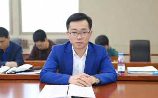 国考的考试内容究竟包括哪些科目和知识点？