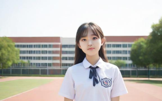 中专怎么自考大专（中专怎么自考大专学历）