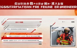 佳木斯消防工程师报名条件2024年有哪些具体要求？