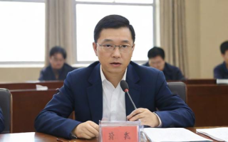 国考报考职位（国考报考职位信息）