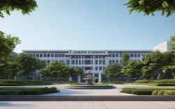 扬大动物科学校区在哪？2025最新校区查询！