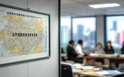 秦州区2024年普通高中录取分数线是多少？