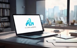 罗辑思维在线,最新一期讲了什么?