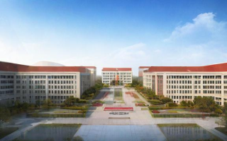 安庆市皖河中学怎么样