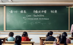 科蒂思维英语济南校区2025秋季招生政策有变？