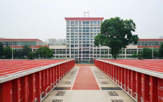 国考湖南考点有哪些需要注意的事项？
