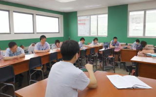 专业班级怎么填，如何选择和填写专业班级？