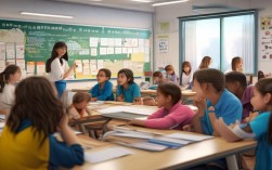 沈阳思维课哪家好?孩子3岁选机构要注意这几点?
