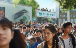 宜州高中2025年录取分数线是多少？