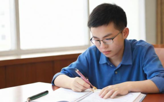 往年国考成绩查询（往年国考成绩查询入口）