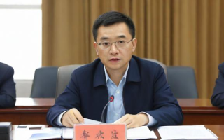 济南在职研究生收费高不高？具体费用标准是怎样的？