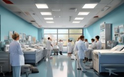 四川大学硕士哪个专业好?就业前景与研究方向怎么选?