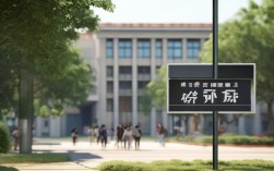 清华2025研招哪个系复试线最低？