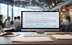山东二建报名条件是什么?需要哪些工作经验和学历要求?