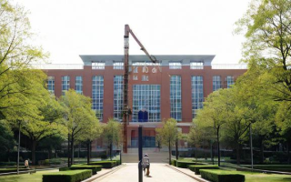 杭电信工研究生，他们如何引领科技创新潮流？