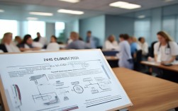 2015临床思维是什么？如何培养临床思维能力？