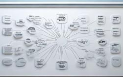 2025思维导图已过时？如何快速更新规划？
