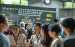 高考一卷录取率最低多少？各省差异大吗？