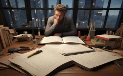 AI时代，如何重构你的思维框架以应对未来挑战？