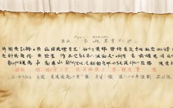 今年张北成龙录取分数线是多少？