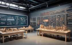 思维课展如何有效提升思维能力？