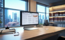 15中医医师执业资格考试报名条件有哪些？