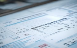 江苏专转本录取率多少?2025年江苏专转本录取率会降吗?