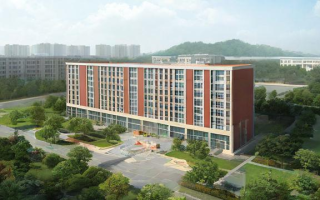花溪区溪南高中教学质量、师资及升学率如何？