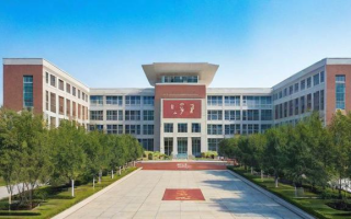 山西大学教育研究生如何助力学术与职业发展？