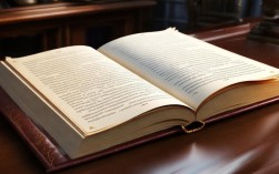 世界思维名题大全集2025最新版还值得买吗？