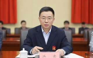 西北心理学研究生